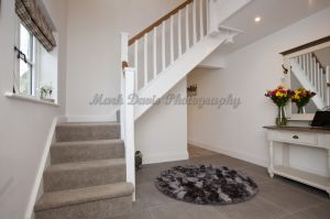 Gorgeous rosedale heather view 12.jpg